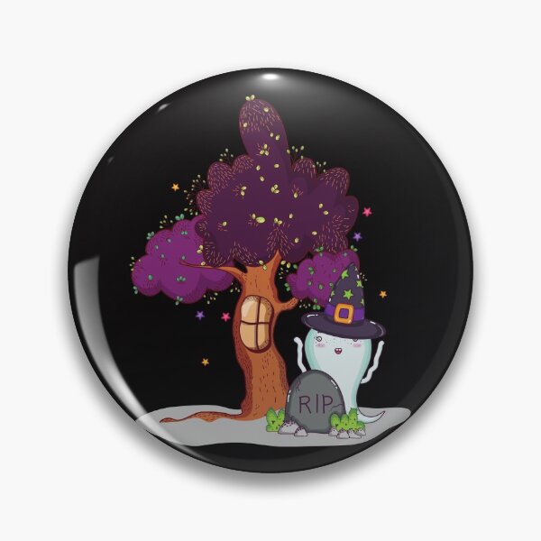 Item preview, RIP designed and sold by BunnyPanda0120.