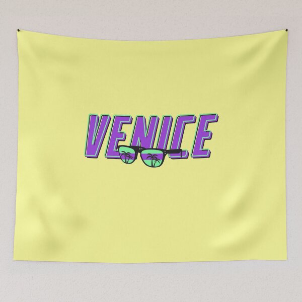 Item preview, Venice Shades designed and sold by GleamingGiant.