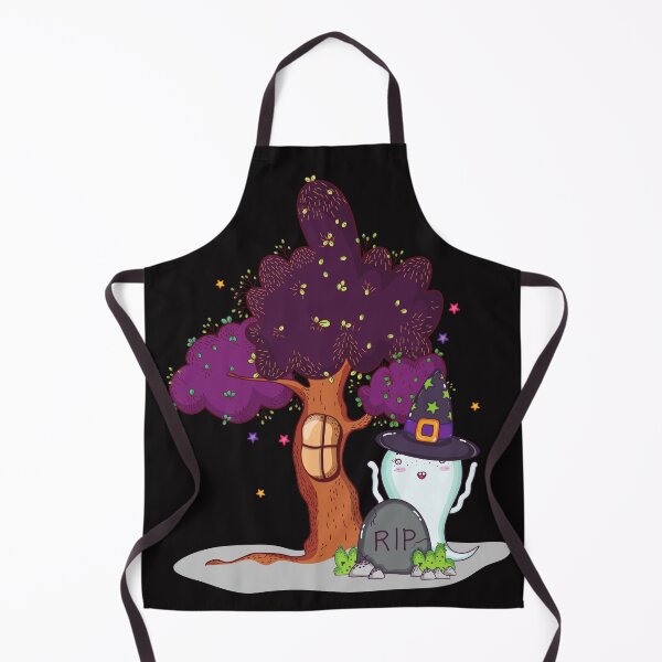 Item preview, RIP designed and sold by BunnyPanda0120.
