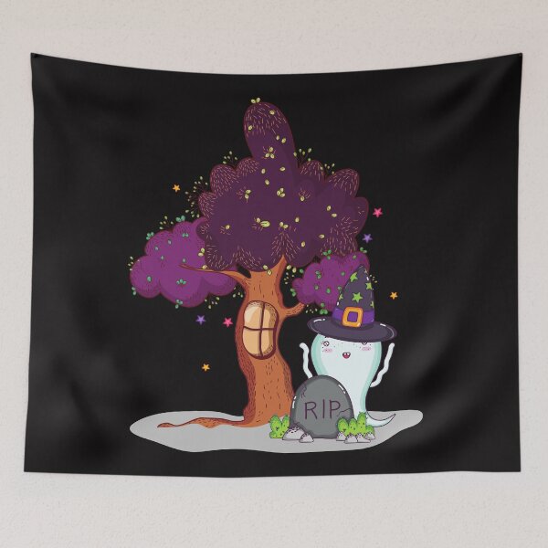 Item preview, RIP designed and sold by BunnyPanda0120.
