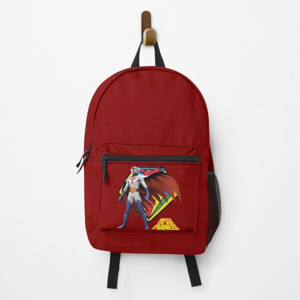 Item preview, Battle of the Planets designed and sold by Ukhmaranjab.