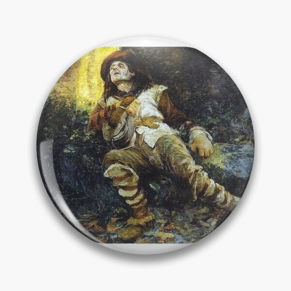 Item preview,  the tired man designed and sold by rickgadelha.