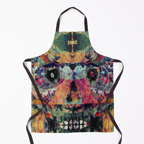 Item preview, Creep designed and sold by angelo cerantola.