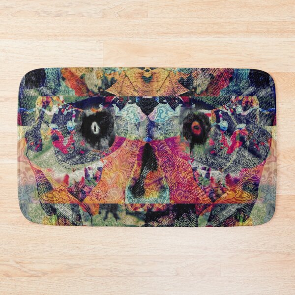 Item preview, Creep designed and sold by angelo cerantola.