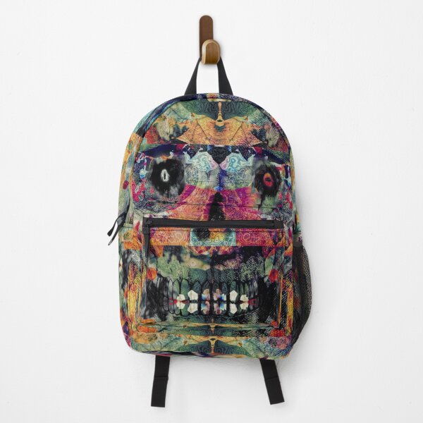 Item preview, Creep designed and sold by angelo cerantola.