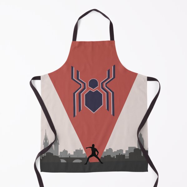 Item preview, 'It's Kind Of Obvious.' designed and sold by lemonoclefox.