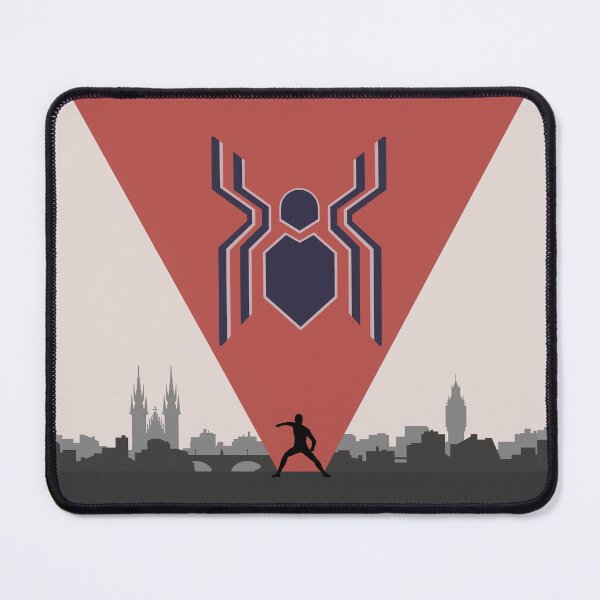 Item preview, 'It's Kind Of Obvious.' designed and sold by lemonoclefox.
