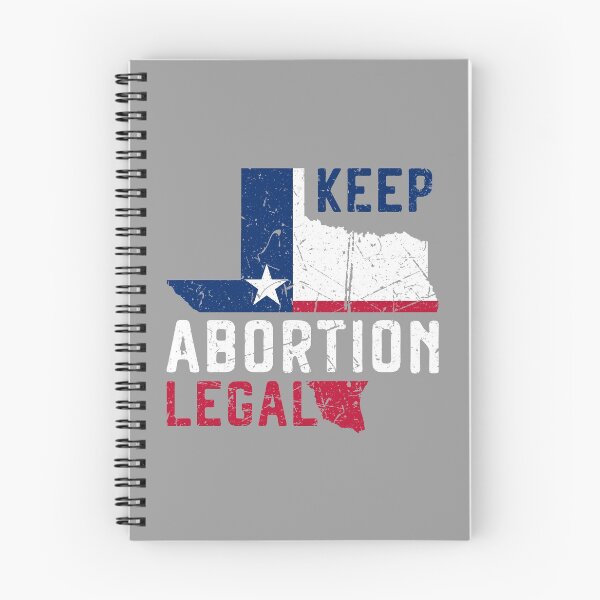 Item preview, Keep Abortion Legal Stop Abortion Bans - Abortion Pro Choice designed and sold by grinta2021.