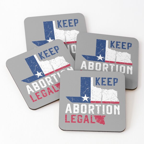 Item preview, Keep Abortion Legal Stop Abortion Bans - Abortion Pro Choice designed and sold by grinta2021.