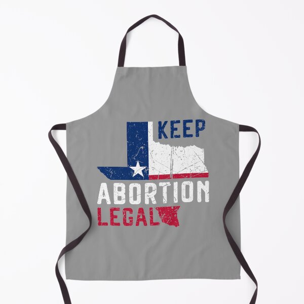Item preview, Keep Abortion Legal Stop Abortion Bans - Abortion Pro Choice designed and sold by grinta2021.