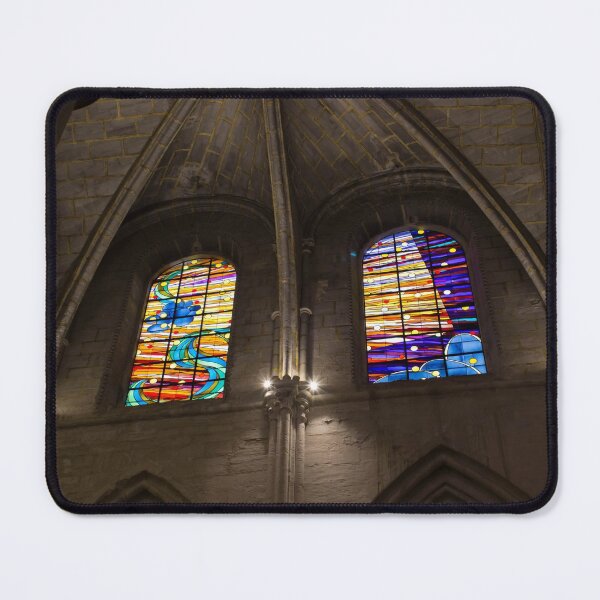 Item preview, Cuenca Cathedral designed and sold by mipi-sr.