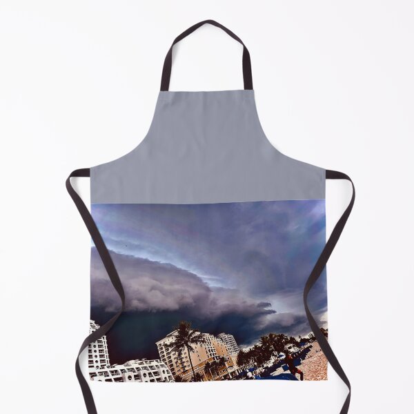Item preview, The Calm Before The Storm designed and sold by PhreshFitz.
