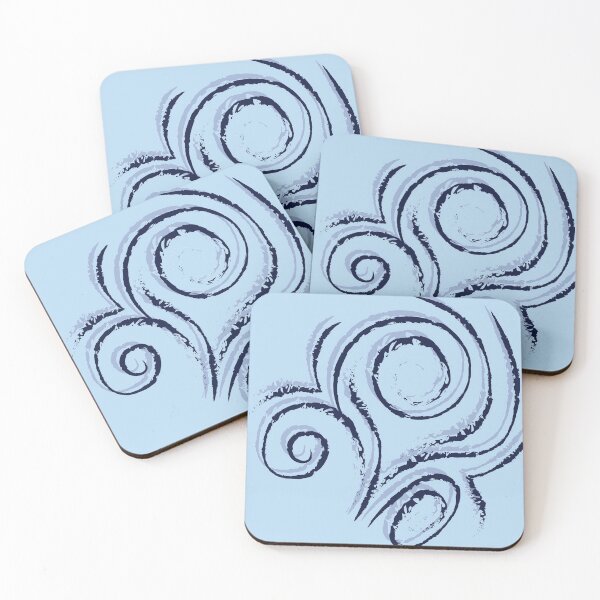 Item preview, Lines designed and sold by MCBZ.