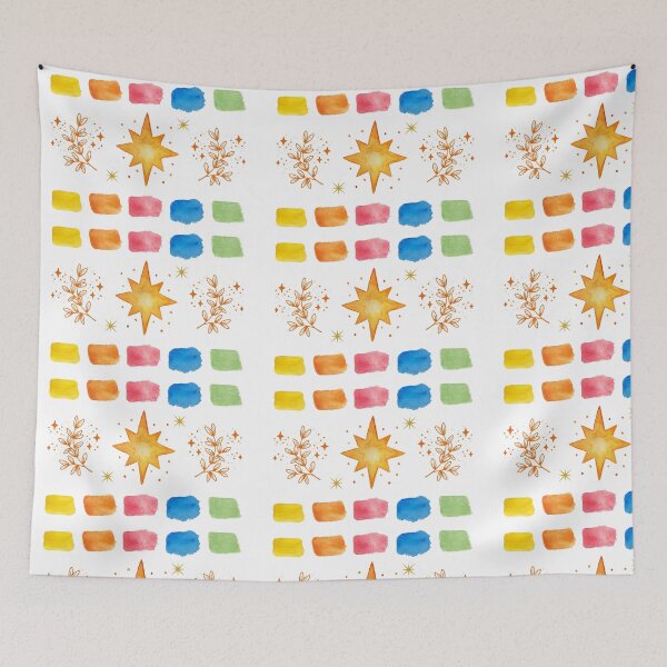 Item preview, True Colors designed and sold by ShadowcatKirara.