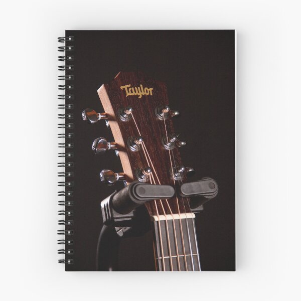 Item preview, Guitar designed and sold by Designermehdi.