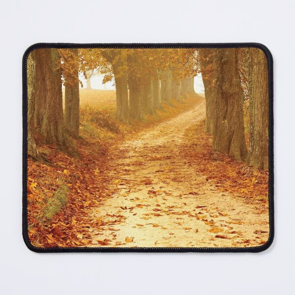 Item preview, Golden Road designed and sold by fairytree.