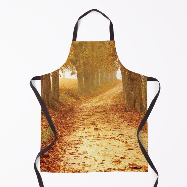 Item preview, Golden Road designed and sold by fairytree.