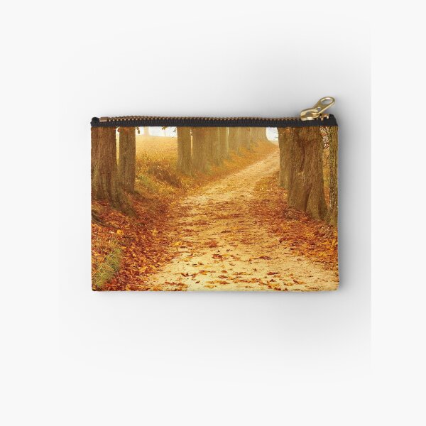 Item preview, Golden Road designed and sold by fairytree.