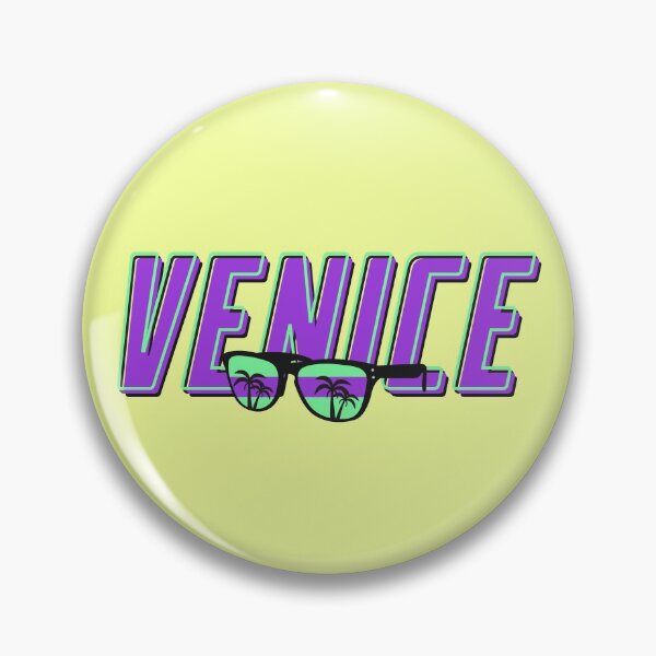 Item preview, Venice Shades designed and sold by GleamingGiant.