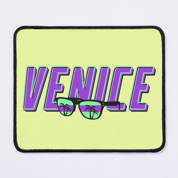 Item preview, Venice Shades designed and sold by GleamingGiant.