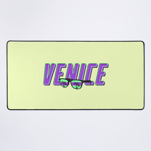 Item preview, Venice Shades designed and sold by GleamingGiant.