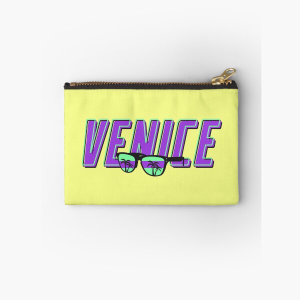 Item preview, Venice Shades designed and sold by GleamingGiant.