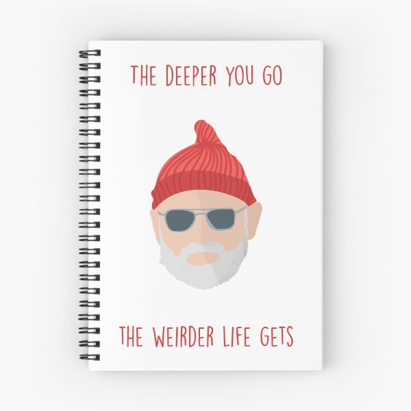 Item preview, Who Loves Day Funny Bill Murray Retro Style designed and sold by Caroll Gregorio.