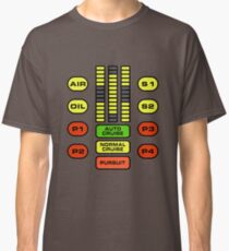 KARR Voice Box T-Shirt Classic T-Shirt