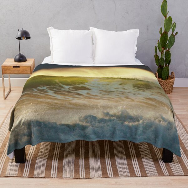 Item preview, Panoramic,widescreen prints,canvas,posters,metal,tapestries,duvet covers,shower curtains,Beach print, Nature scene,Nature sunset designed and sold by eyesight4vision.