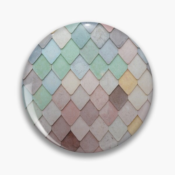 Item preview, Abstract boxed line puzzel pattern designed and sold by Designs by Suzanne.