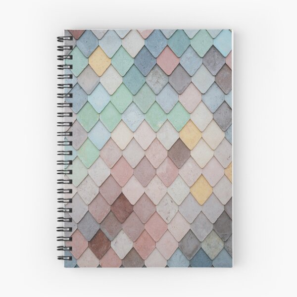 Item preview, Abstract boxed line puzzel pattern designed and sold by Designs by Suzanne.