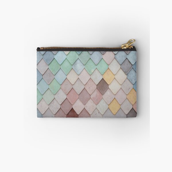 Item preview, Abstract boxed line puzzel pattern designed and sold by Designs by Suzanne.