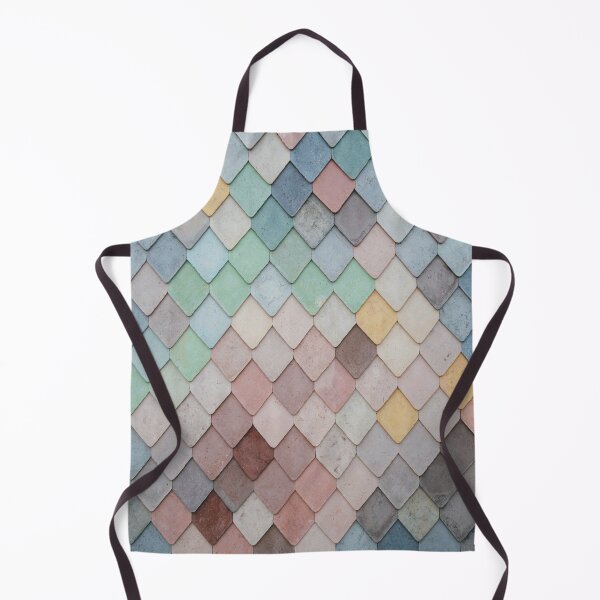 Item preview, Abstract boxed line puzzel pattern designed and sold by Designs by Suzanne.