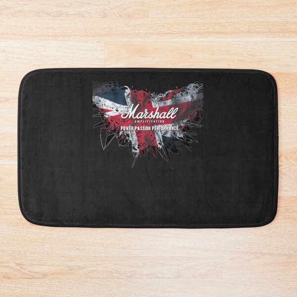 Item preview, Marshall Guitar Amplifier Classic designed and sold by JosephdPurvis.