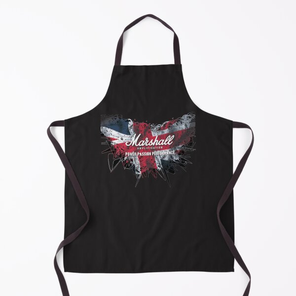 Item preview, Marshall Guitar Amplifier Classic designed and sold by JosephdPurvis.