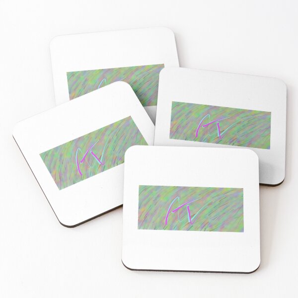 Item preview, Avilus 90's designed and sold by nurPles.