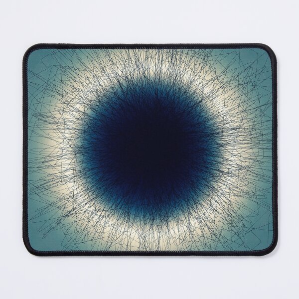 Item preview, Ergo Sum designed and sold by angelo cerantola.