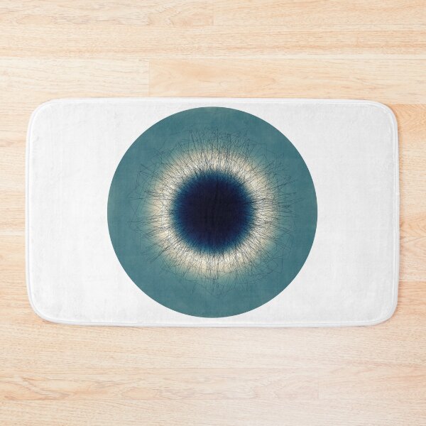 Item preview, Ergo Sum designed and sold by angelo cerantola.