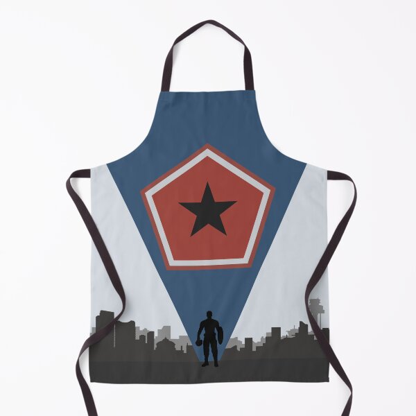 Item preview, 'Mission Report: December 16, 1991' designed and sold by lemonoclefox.