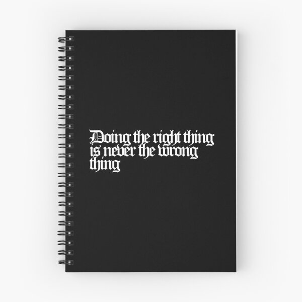 Aperçu de l'œuvre Citation de T Lasso créée et vendue par dsxclothing.