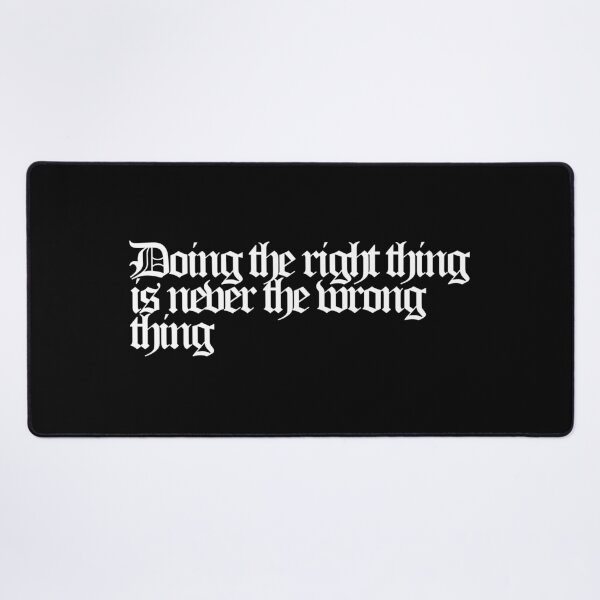 Item preview, T Lasso Quote designed and sold by dsxclothing.