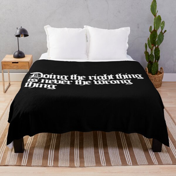 Item preview, T Lasso Quote designed and sold by dsxclothing.