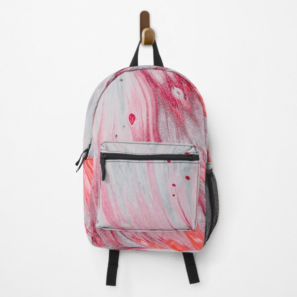 Item preview, Abstract boxed line puzzel pattern designed and sold by Designs by Suzanne.
