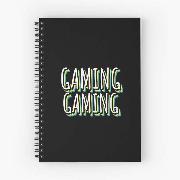 Item preview, Funny gaming saying Gamer PC games designed and sold by Rene-Greff.