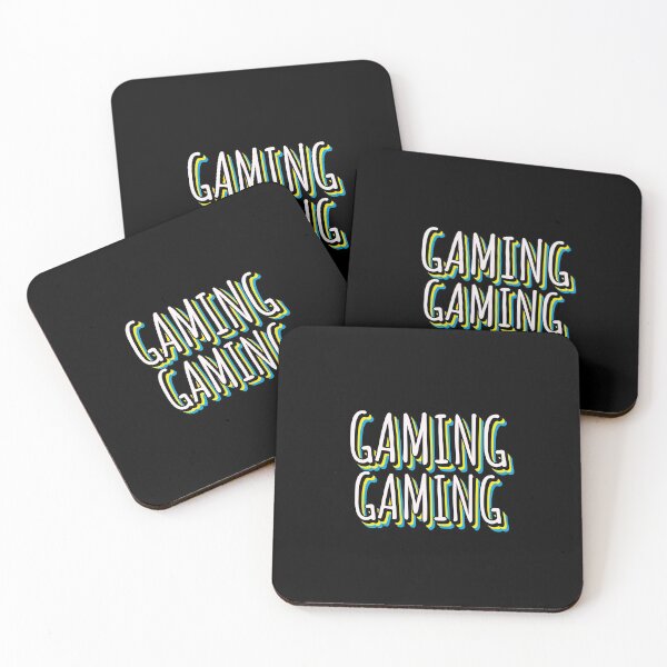Item preview, Funny gaming saying Gamer PC games designed and sold by Rene-Greff.