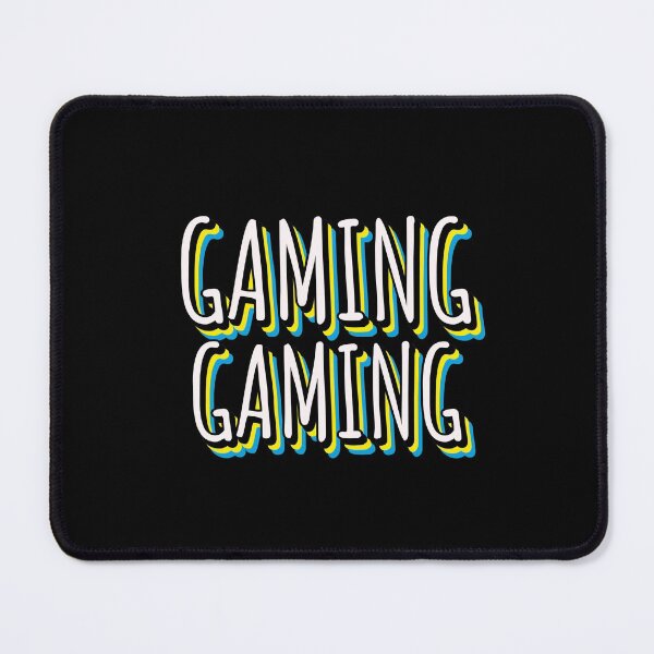 Item preview, Funny gaming saying Gamer PC games designed and sold by Rene-Greff.