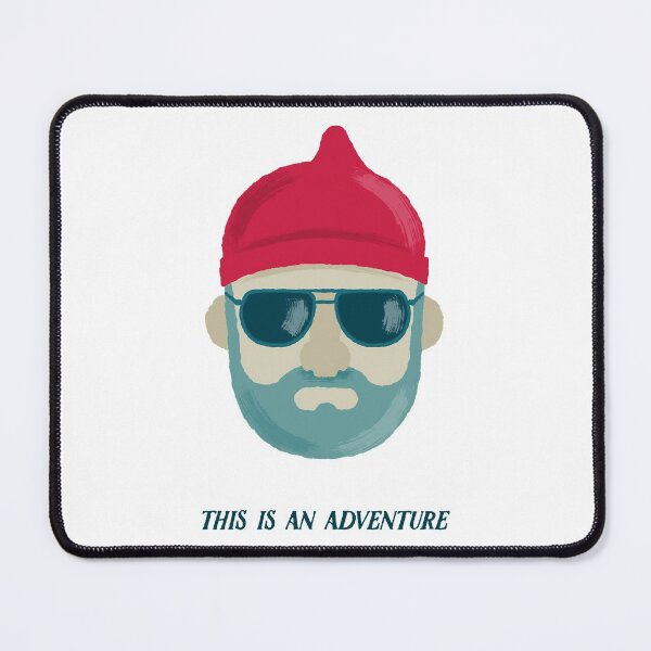 Item preview, Funny Movie Bills Club Murra Best Men designed and sold by Caroll Gregorio.