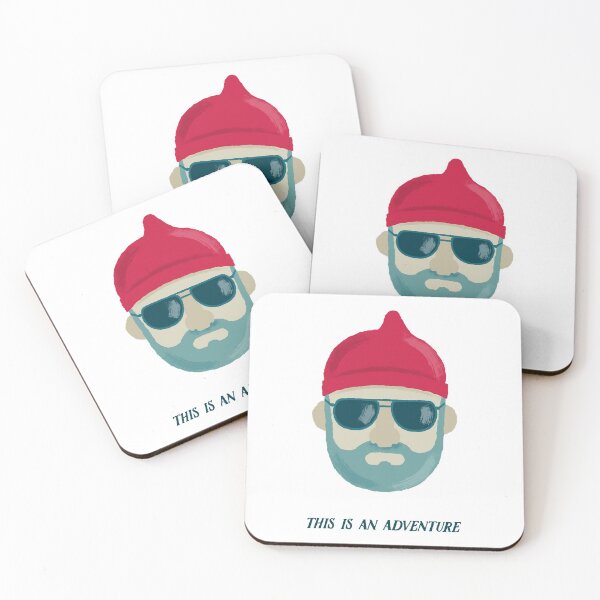 Item preview, Funny Movie Bills Club Murra Best Men designed and sold by Caroll Gregorio.