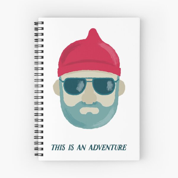 Item preview, Funny Movie Bills Club Murra Best Men designed and sold by Caroll Gregorio.