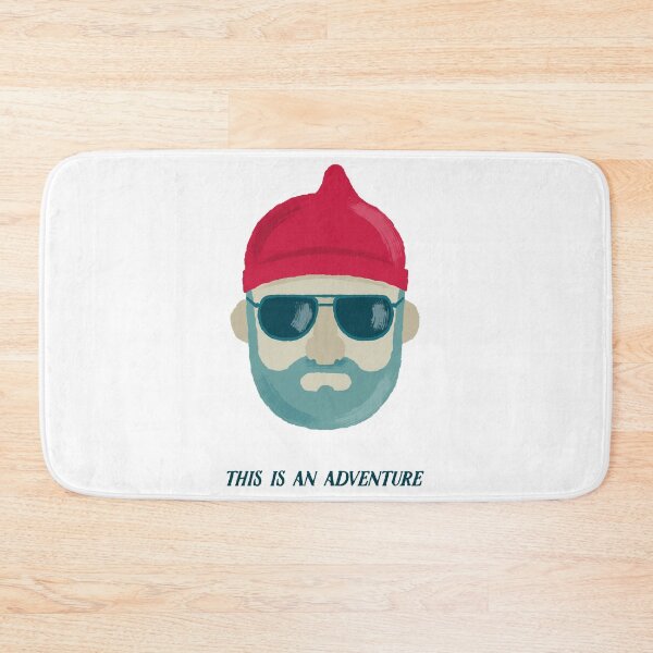 Item preview, Funny Movie Bills Club Murra Best Men designed and sold by Caroll Gregorio.
